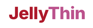 JellyThin
